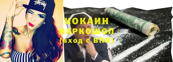 спайс Арсеньев