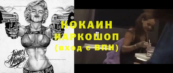 спайс Арсеньев