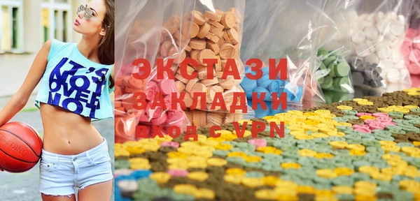 кокс Аркадак